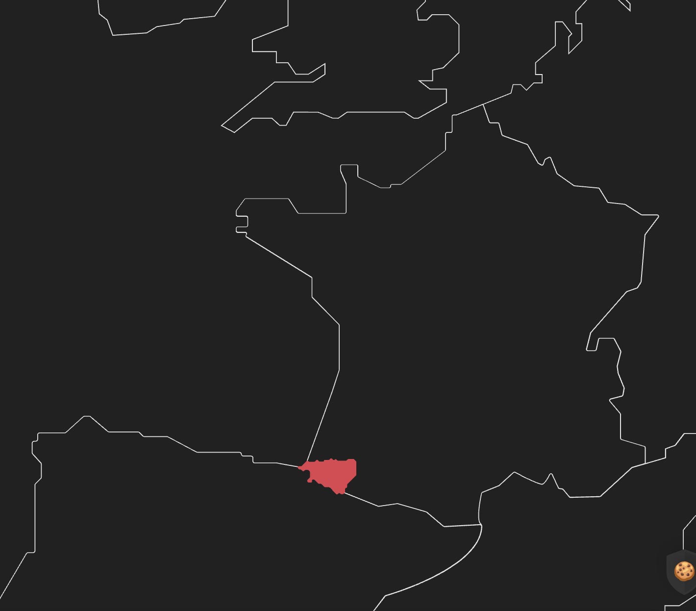 carte-