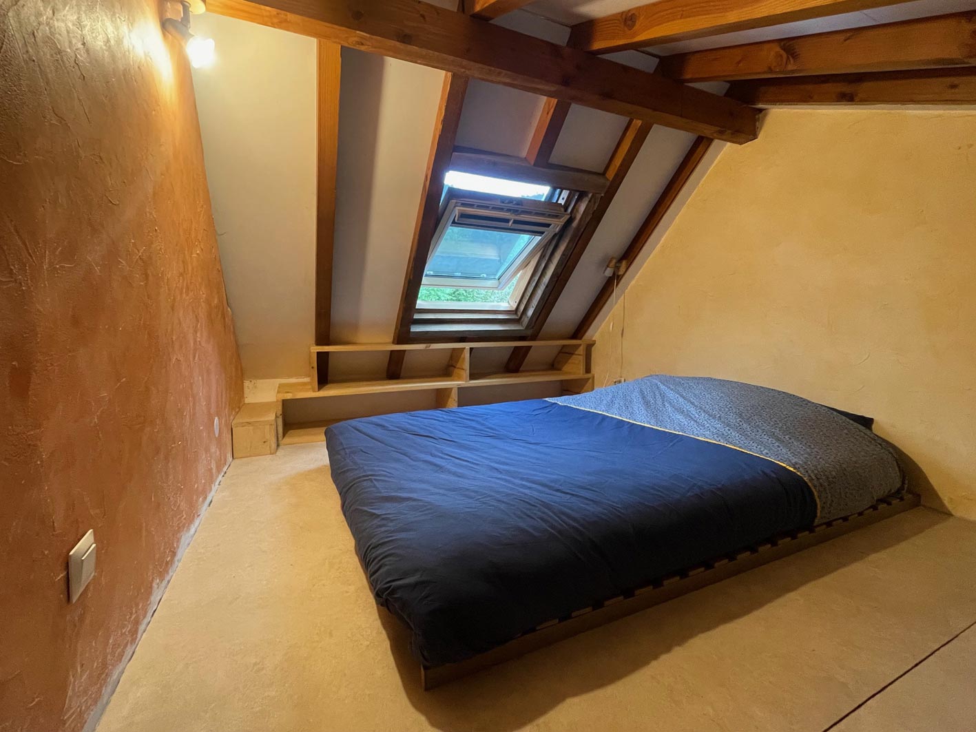 mezzanine-gite