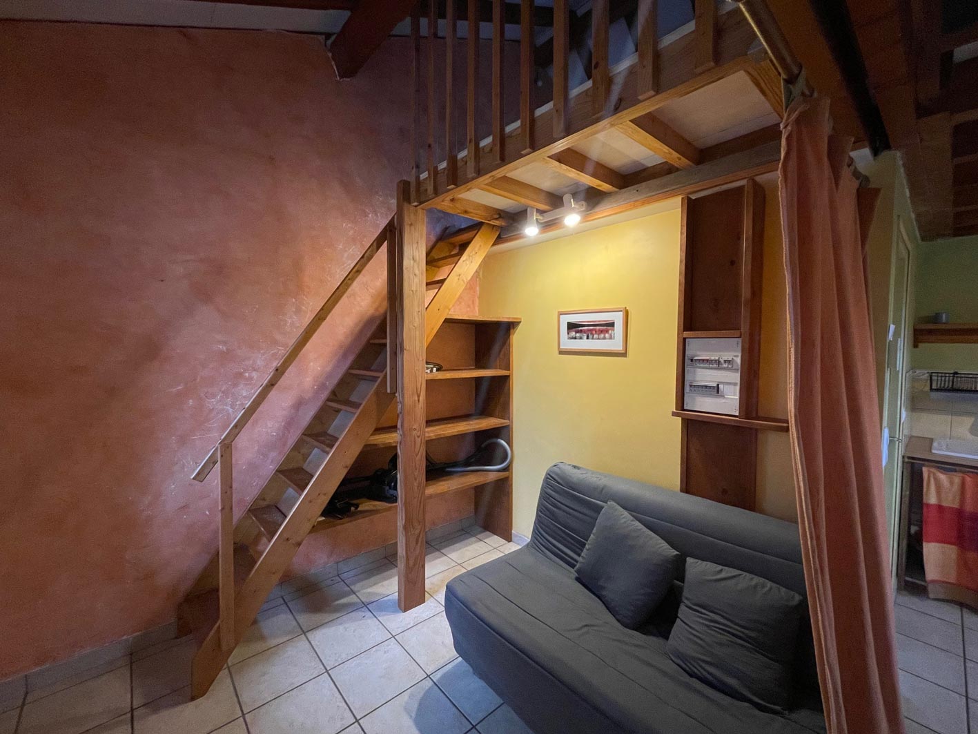 salon-gite