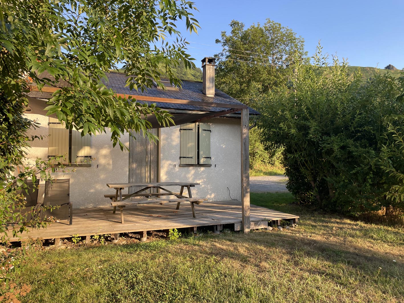 gite-vallee-aspe-pyrenees